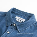 /msite/products/detail/productid/57970893/id/679119.html